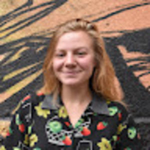 Meet your Posher, Scottie